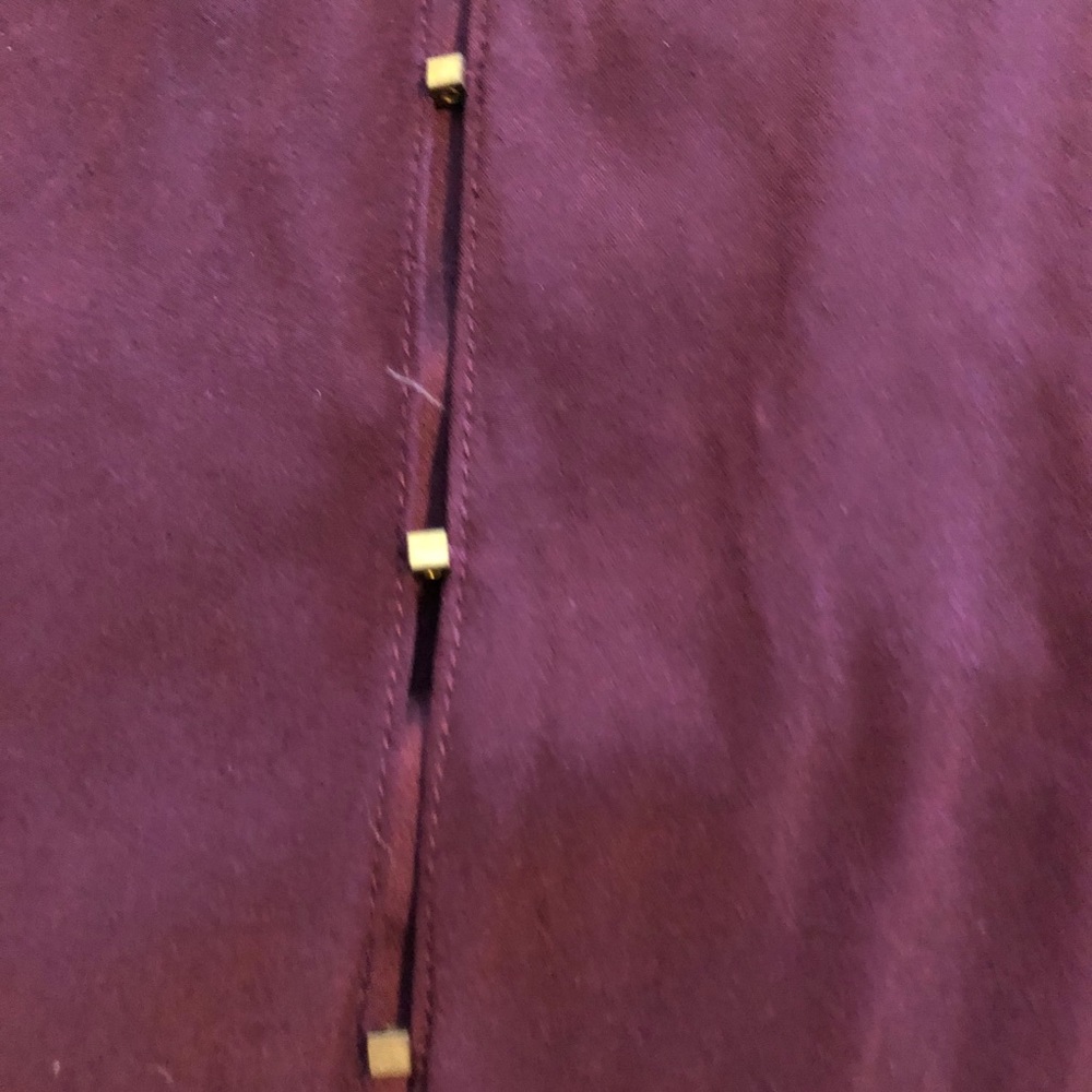 Retro Ramy Brook - Picture 2 of 4